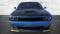 2023 Dodge Challenger in Fayetteville, TN 2 - Open Gallery