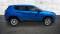 2024 Jeep Compass in Fayetteville, TN 4 - Open Gallery