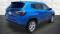 2024 Jeep Compass in Fayetteville, TN 5 - Open Gallery