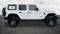 2024 Jeep Wrangler in Fayetteville, TN 4 - Open Gallery