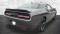 2023 Dodge Challenger in Fayetteville, TN 5 - Open Gallery