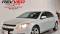 2010 Chevrolet Malibu in Addison, IL 1 - Open Gallery