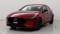 2021 Mazda Mazda3 in Bakersfield, CA 4 - Open Gallery