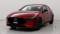 2021 Mazda Mazda3 in Bakersfield, CA 3 - Open Gallery