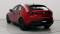 2021 Mazda Mazda3 in Bakersfield, CA 2 - Open Gallery
