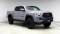 2021 Toyota Tacoma in Bakersfield, CA 1 - Open Gallery