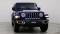 2020 Jeep Wrangler in Bakersfield, CA 5 - Open Gallery