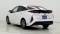 2021 Toyota Prius Prime in Bakersfield, CA 2 - Open Gallery