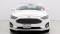2019 Ford Fusion in Bakersfield, CA 4 - Open Gallery