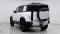 2020 Land Rover Defender in Bakersfield, CA 2 - Open Gallery