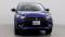 2019 Mitsubishi Outlander Sport in Bakersfield, CA 5 - Open Gallery