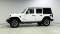 2020 Jeep Wrangler in Bakersfield, CA 3 - Open Gallery