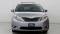 2014 Toyota Sienna in Bakersfield, CA 5 - Open Gallery