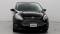2014 Ford C-Max in Bakersfield, CA 5 - Open Gallery