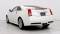 2013 Cadillac CTS in Bakersfield, CA 2 - Open Gallery