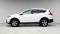 2015 Toyota RAV4 in Bakersfield, CA 3 - Open Gallery