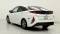 2021 Toyota Prius Prime in Bakersfield, CA 3 - Open Gallery