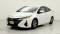 2021 Toyota Prius Prime in Bakersfield, CA 1 - Open Gallery