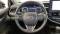 2021 Toyota Camry in Bakersfield, CA 5 - Open Gallery