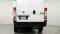2021 Ram ProMaster Cargo Van in Bakersfield, CA 5 - Open Gallery