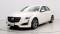 2014 Cadillac CTS in Bakersfield, CA 4 - Open Gallery