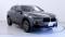 2020 BMW X2 in Bakersfield, CA 1 - Open Gallery
