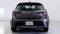 2024 Toyota Corolla Hatchback in Bakersfield, CA 5 - Open Gallery