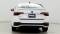 2023 Volkswagen Jetta in Bakersfield, CA 5 - Open Gallery