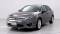 2012 Ford Fusion in Bakersfield, CA 4 - Open Gallery
