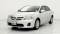 2012 Toyota Corolla in Bakersfield, CA 3 - Open Gallery