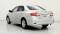 2012 Toyota Corolla in Bakersfield, CA 2 - Open Gallery