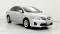 2012 Toyota Corolla in Bakersfield, CA 1 - Open Gallery