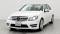 2013 Mercedes-Benz C-Class in Bakersfield, CA 4 - Open Gallery