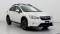 2014 Subaru XV Crosstrek in Bakersfield, CA 1 - Open Gallery