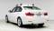 2013 BMW 3 Series in Bakersfield, CA 2 - Open Gallery