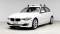 2013 BMW 3 Series in Bakersfield, CA 4 - Open Gallery