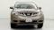 2013 Nissan Murano in Bakersfield, CA 4 - Open Gallery