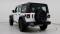2020 Jeep Wrangler in Bakersfield, CA 2 - Open Gallery