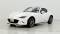2022 Mazda MX-5 Miata in Bakersfield, CA 4 - Open Gallery
