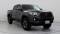 2022 Toyota Tacoma in Bakersfield, CA 1 - Open Gallery