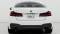 2021 BMW 5 Series in Bakersfield, CA 5 - Open Gallery