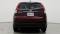 2012 Honda CR-V in Bakersfield, CA 5 - Open Gallery