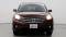 2012 Honda CR-V in Bakersfield, CA 5 - Open Gallery