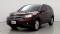 2012 Honda CR-V in Bakersfield, CA 3 - Open Gallery