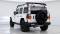 2021 Jeep Wrangler in Bakersfield, CA 1 - Open Gallery