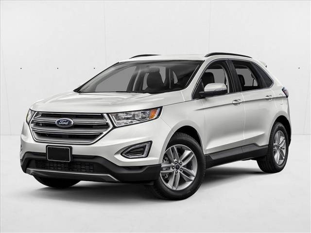 2016 Ford Edge SE — SUV — 91,284 mi — Henderson, NV