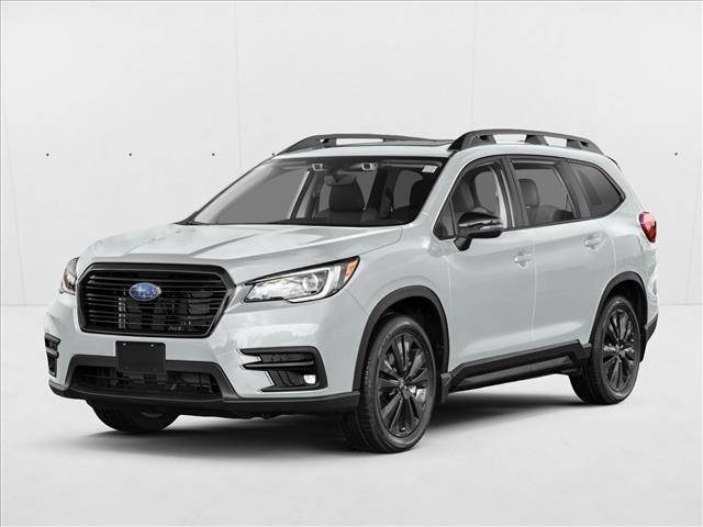 2022 Subaru Ascent Onyx Edition — SUV — 35,979 mi — Henderson, NV