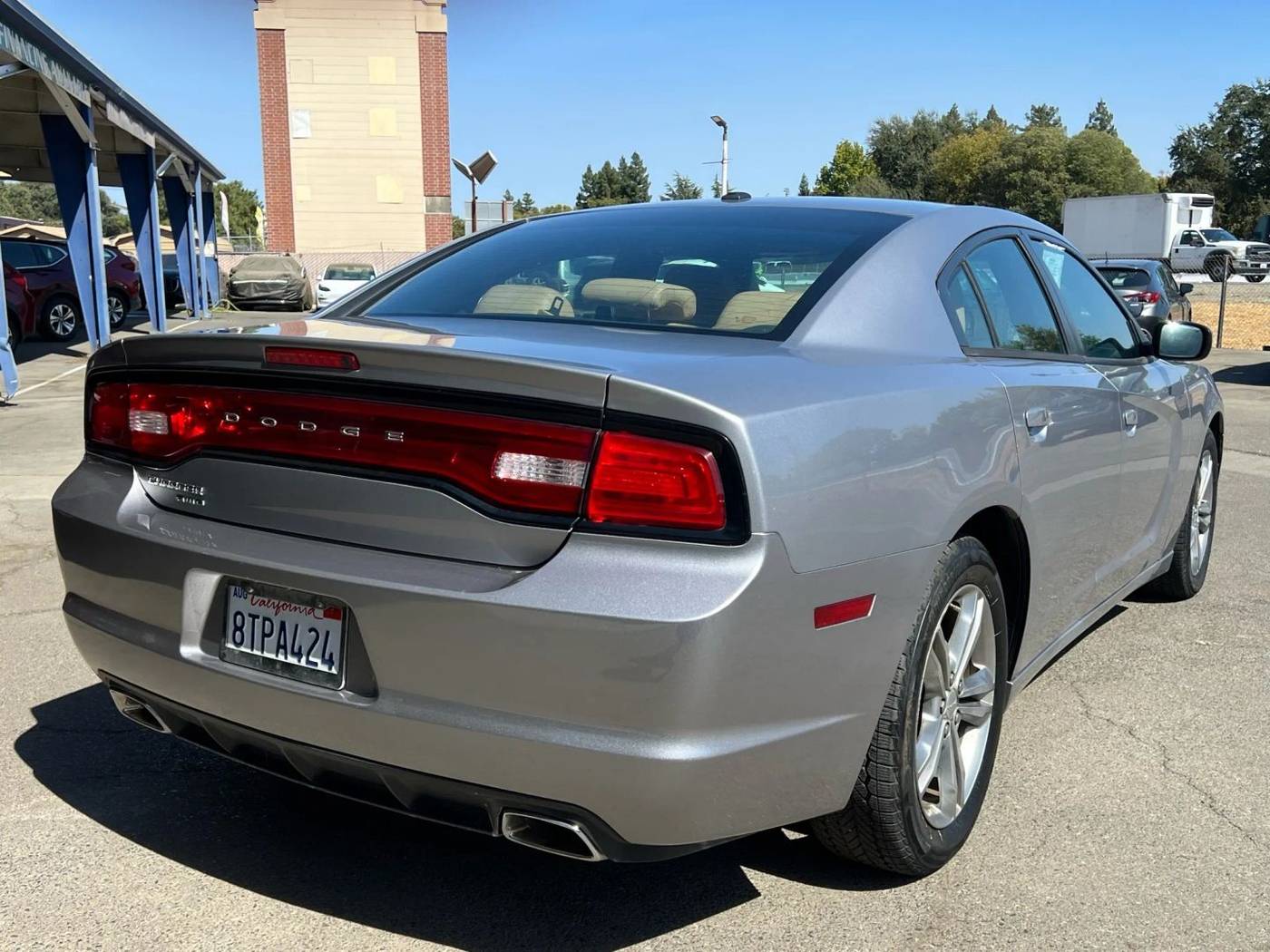 Thumbnail 4