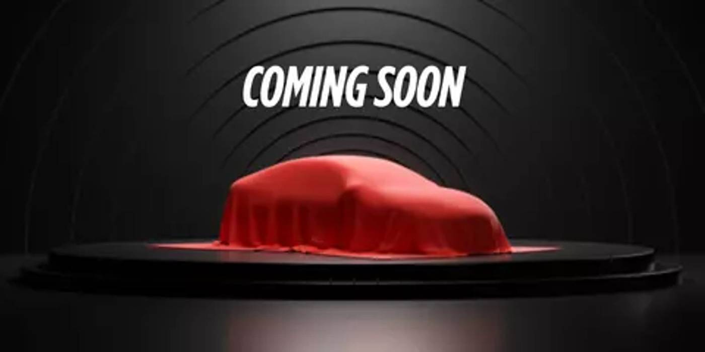 2015 Volkswagen Golf GTI Autobahn — Hatchback — 140,503 mi — Davis, CA
