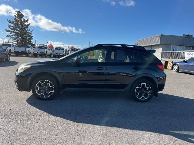 2014 Subaru XV Crosstrek 2.0i Premium — SUV — 158,332 mi — Blackfoot, ID